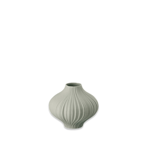 Mini Florero Lava 8 Cm Rosenthal